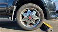 2006 Toyota Hilux Surf