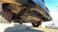 2006 Toyota Hilux Surf