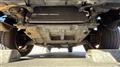 2006 Toyota Hilux Surf