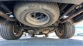 2006 Toyota Hilux Surf