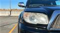 2006 Toyota Hilux Surf