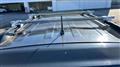 2006 Toyota Hilux Surf