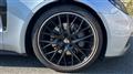 2017 Porsche Panamera