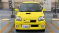 2006 Suzuki Suzuki Others
