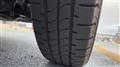 2006 Suzuki Suzuki Others