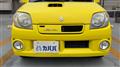 2006 Suzuki Suzuki Others