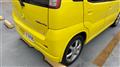 2006 Suzuki Suzuki Others