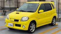 2006 Suzuki Suzuki Others