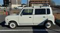 2007 Suzuki Suzuki Others