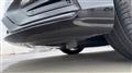 2016 Volvo V60