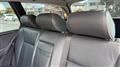 2001 Mercedes-Benz E-Class