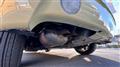 2005 Volkswagen The Beetle Cabriolet