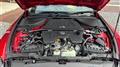 2024 Nissan Fairlady Z
