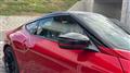 2024 Nissan Fairlady Z