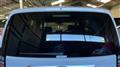 2024 Honda Freed