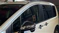 2024 Honda Freed