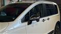 2024 Honda Freed