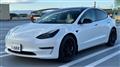 2021 Tesla Motors Others