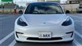 2021 Tesla Motors Others