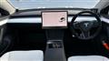 2021 Tesla Motors Others