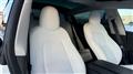 2021 Tesla Motors Others