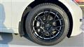 2021 Tesla Motors Others