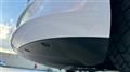 2021 Tesla Motors Others