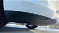 2021 Tesla Motors Others
