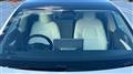 2021 Tesla Motors Others