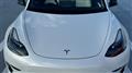2021 Tesla Motors Others