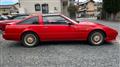 1986 Nissan Fairlady Z