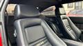1986 Nissan Fairlady Z