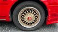 1986 Nissan Fairlady Z