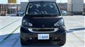 2011 Smart ForTwo