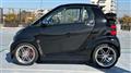 2011 Smart ForTwo