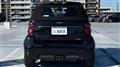 2011 Smart ForTwo