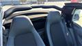 2011 Smart ForTwo