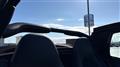 2011 Smart ForTwo