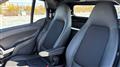 2011 Smart ForTwo