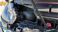 2011 Smart ForTwo