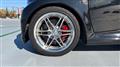 2011 Smart ForTwo