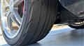 2011 Smart ForTwo