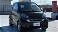 2011 Smart ForTwo