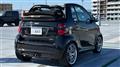 2011 Smart ForTwo