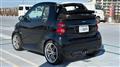 2011 Smart ForTwo