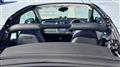 2011 Smart ForTwo