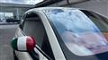 2009 Fiat 500