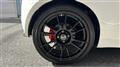 2009 Fiat 500