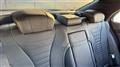 2014 Mercedes-Benz S-Class