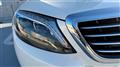 2014 Mercedes-Benz S-Class